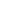 Add a row