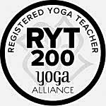 02-YA-TEACHER-RYT-200 02-YA-TEACHER-RYT-200