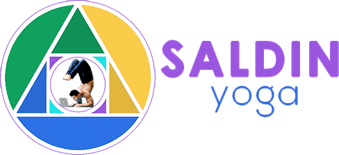 Saldin Yoga | Yoga teacher in Dhaka, Bangladesh