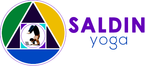 Saldin Yoga | Yoga teacher in Dhaka, Bangladesh