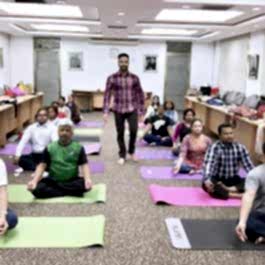 adb bank yoga project 2-min