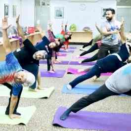 adb bank yoga project 4-min