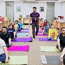 adb bank yoga project 6-min