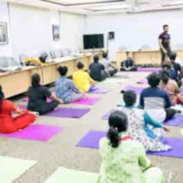 adb bank yoga project 7-min