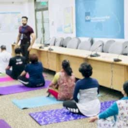 adb bank yoga project 8-min
